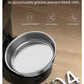 Automatic Pet Feeder