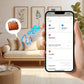 Mini GPS Tracking Device For Apple