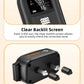 Electric Dog Training Collar
