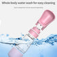 Portable Dog Water Bottle for Dogs