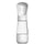Portable Dog Water Bottle for Dogs