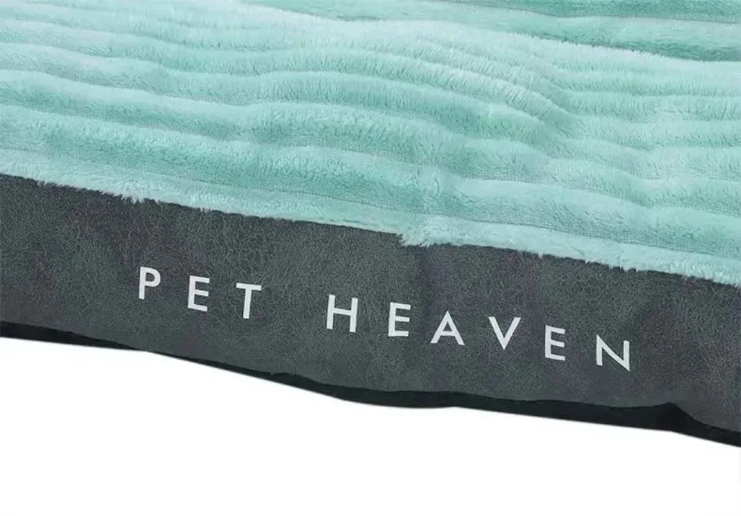 Dog or Cat Bed