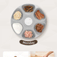 Automatic Pet Feeder