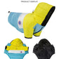 Dog Winter Pet Cotton Jacket  For Small Medium Dogs Cats