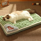 Warm Dog Mat Luxury Sofa for Small Medium Dogs