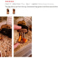 Cute Rabbit Roller Toys