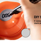 Dog Toy with Button Record Talking Pet Communication Vocal Training Interactive