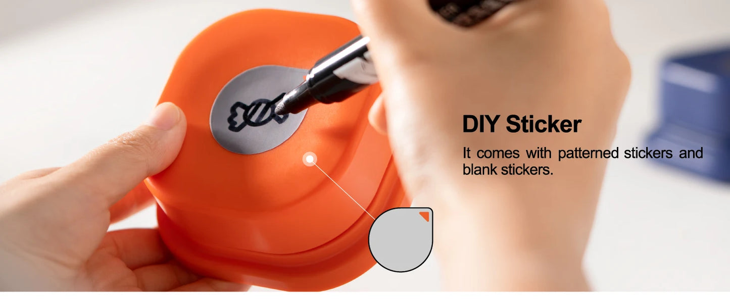 Dog Toy with Button Record Talking Pet Communication Vocal Training Interactive