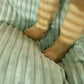 Dog or Cat Bed