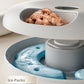 Automatic Pet Feeder